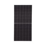 Modulo Solar EPCOM, 540W , Monocristalino, 144 Celdas con 10 Bus Bar de Grado A