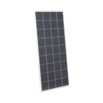 Modulo Solar EPCOM POWER LINE, 150W, 12 Vcd , Policristalino, 36 Celdas grado A