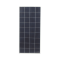 Modulo Solar EPCOM POWER LINE, 150W, 12 Vcd , Policristalino, 36 Celdas grado A