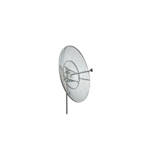 Kit Amplificador de Señal Celular 850 MHz, Potencia de Salida 27dBm, 85dB  Ganancia + Antena ejilla + Antena panel