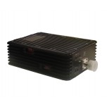 Amplificador Señal Celular Banda Sencilla 850 MHz, Potencia de Salida 27dBm, 75dB Ganancia
