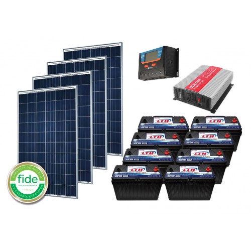 【Especial de Año Nuevo 2021】Controlador de panel solar policristalino cargador de batería de controlador de panel solar policristalino flexible de 20 W 