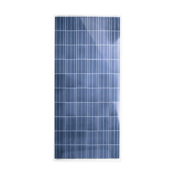 Solucion Autonoma 3 Paneles Solares 150 Watts + 3 Baterias 110 Ah + Controlador Solar PWM de Carga y Descarga 45 A + Inversor de corriente (CD-CA) 800 Watts